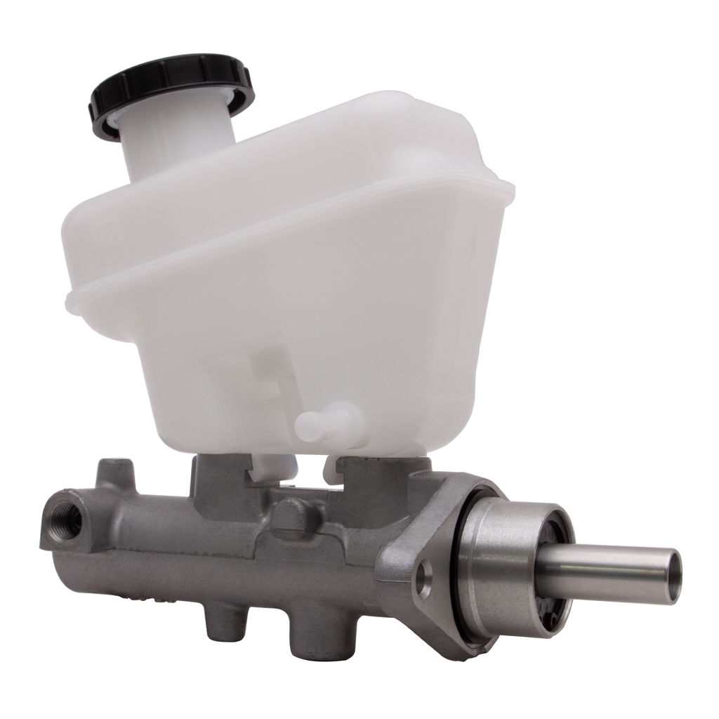 DFC Brake Master Cylinder
