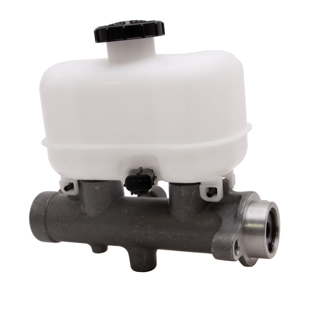 DFC Brake Master Cylinder