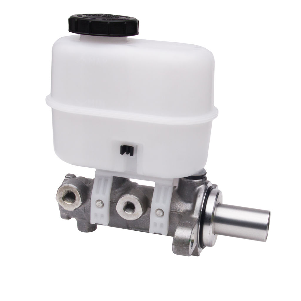 DFC Brake Master Cylinder