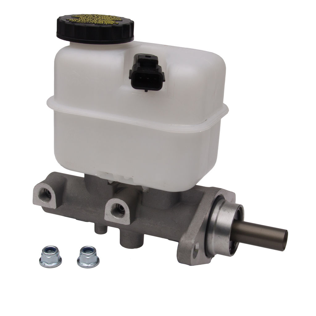 DFC Brake Master Cylinder