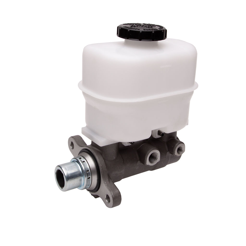 DFC Brake Master Cylinder
