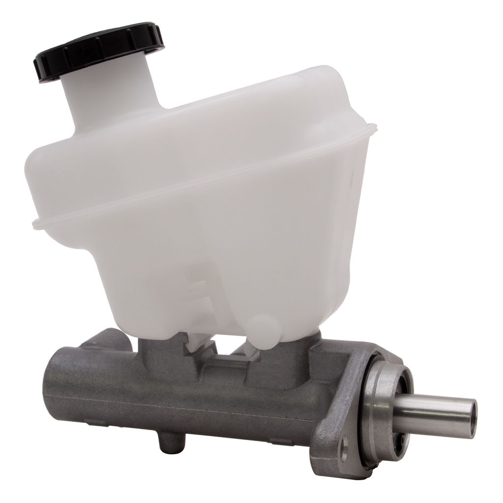 DFC Brake Master Cylinder