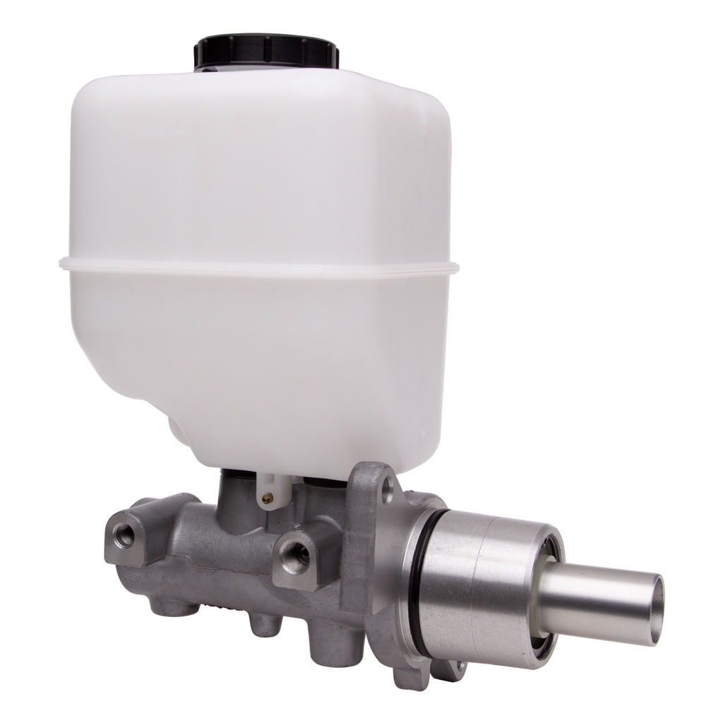 DFC Brake Master Cylinder