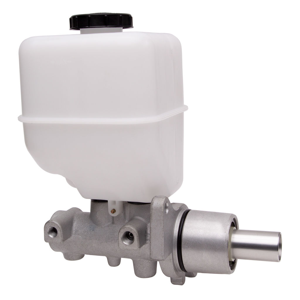 DFC Brake Master Cylinder