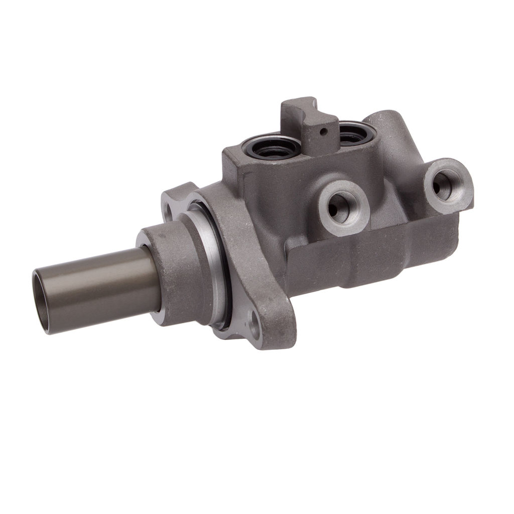 DFC Brake Master Cylinder