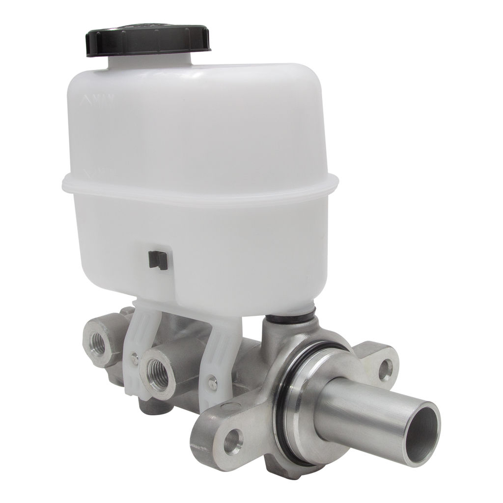 DFC Brake Master Cylinder