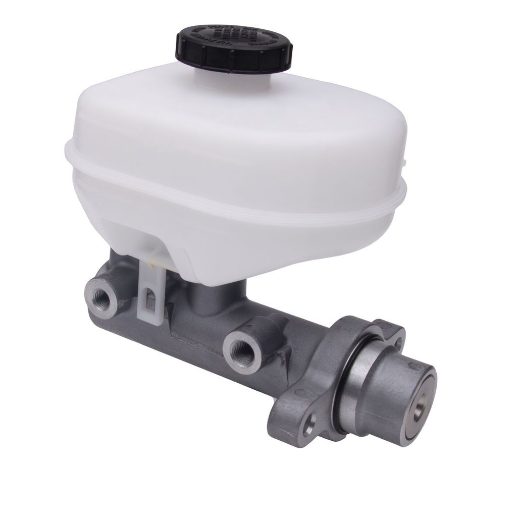 DFC Brake Master Cylinder