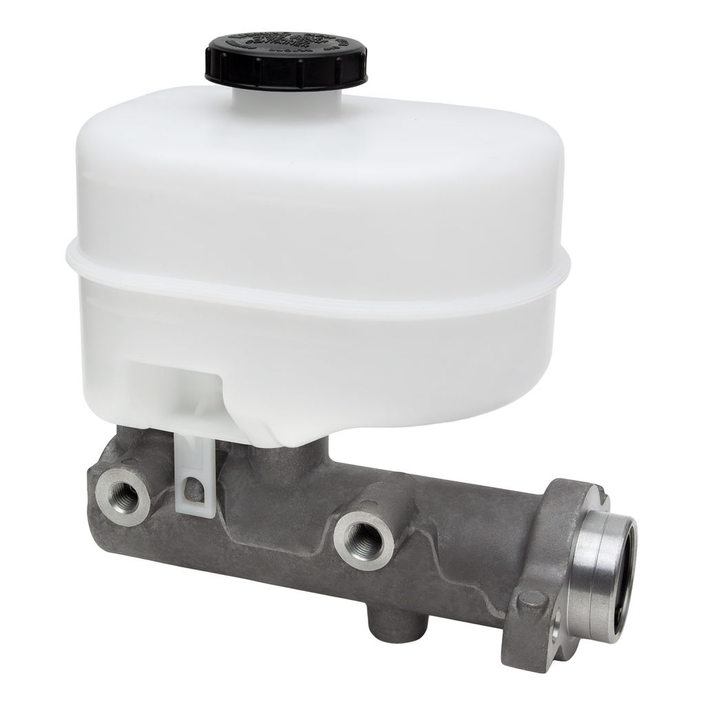 DFC Brake Master Cylinder