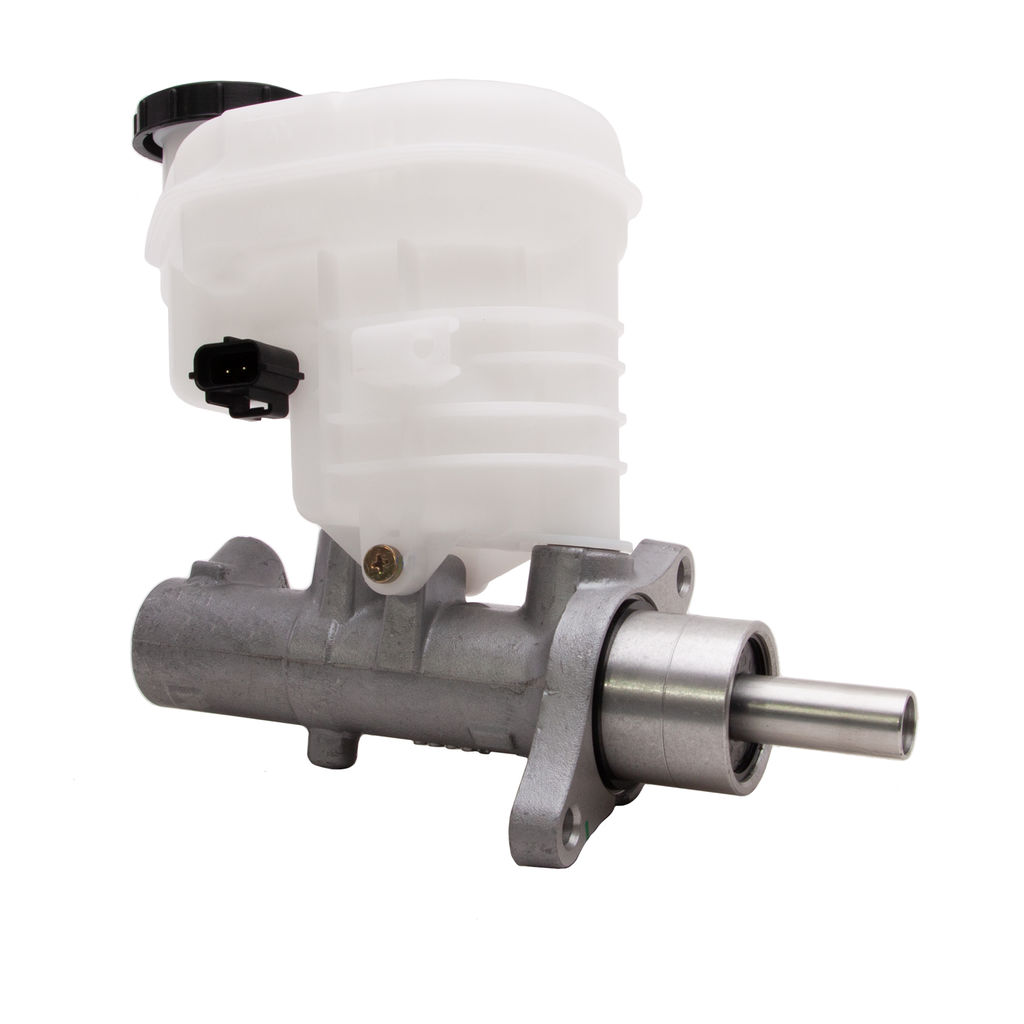 DFC Brake Master Cylinder