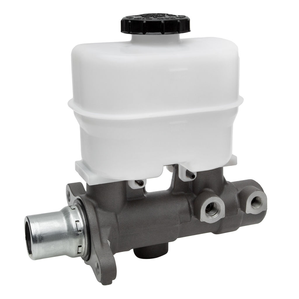 DFC Brake Master Cylinder