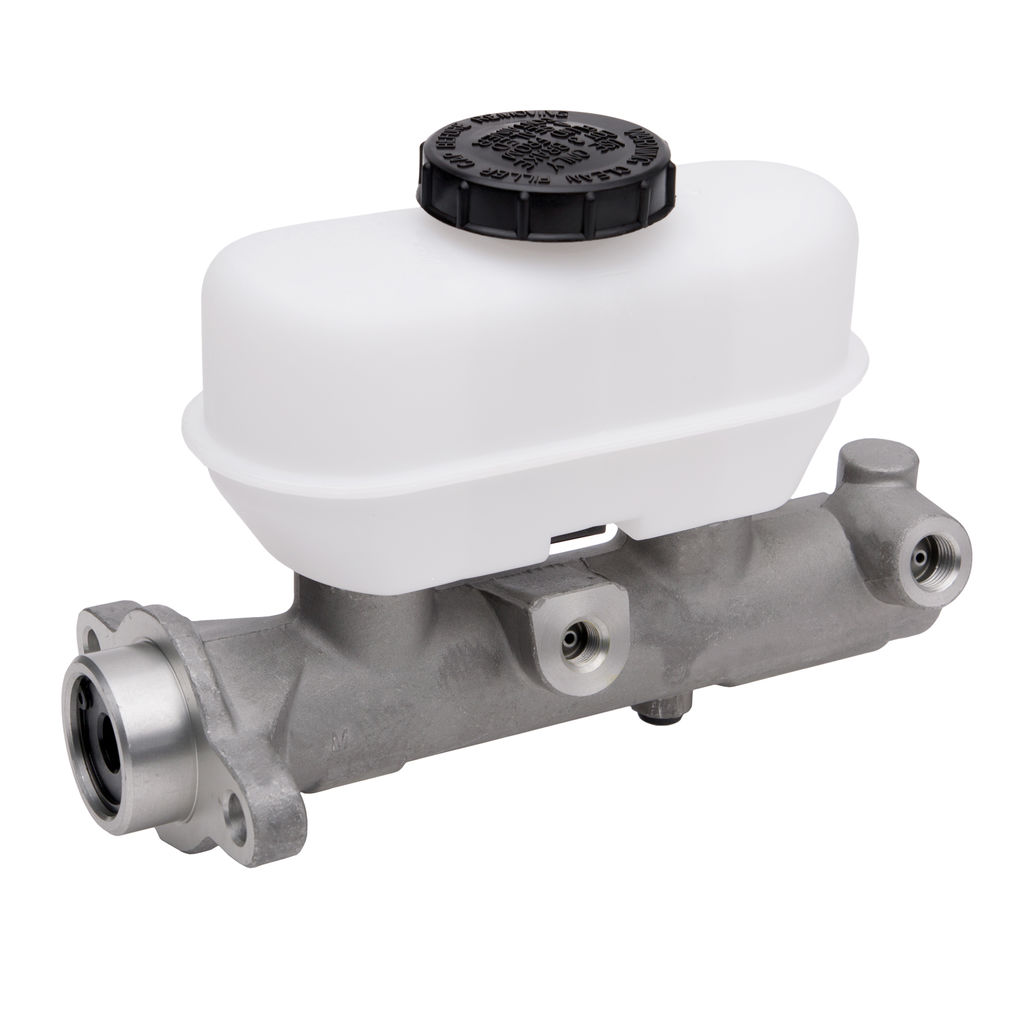 DFC Brake Master Cylinder