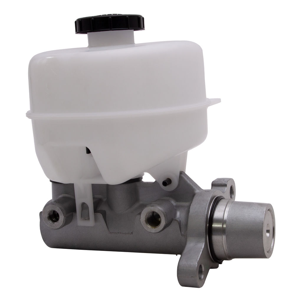 DFC Brake Master Cylinder