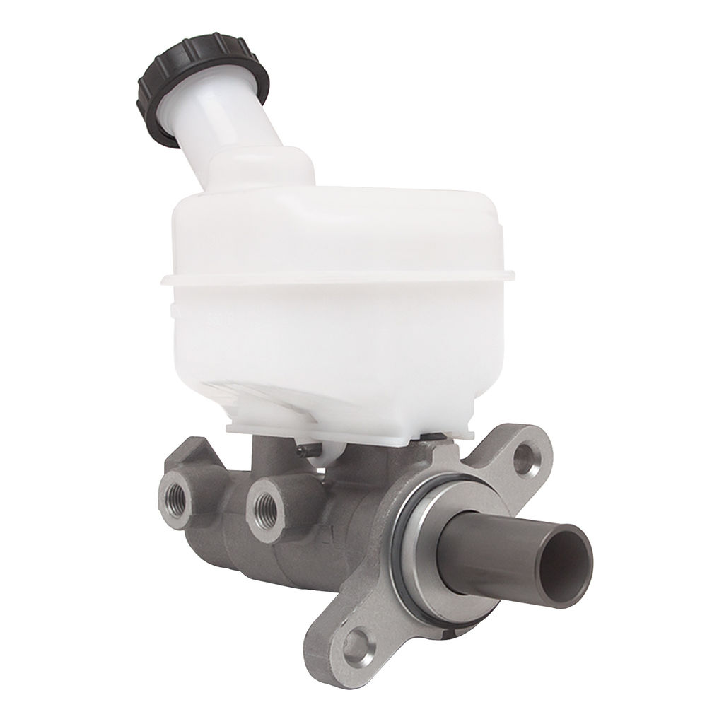 DFC Brake Master Cylinder