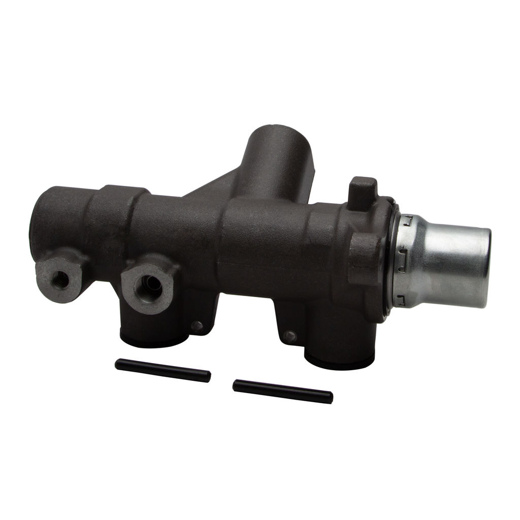 DFC Brake Master Cylinder