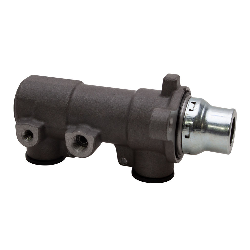 DFC Brake Master Cylinder
