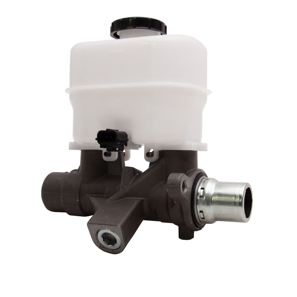 DFC Brake Master Cylinder