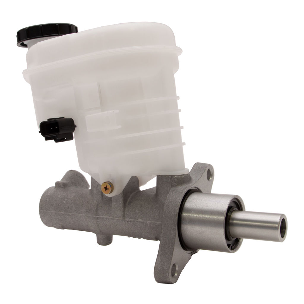 DFC Brake Master Cylinder