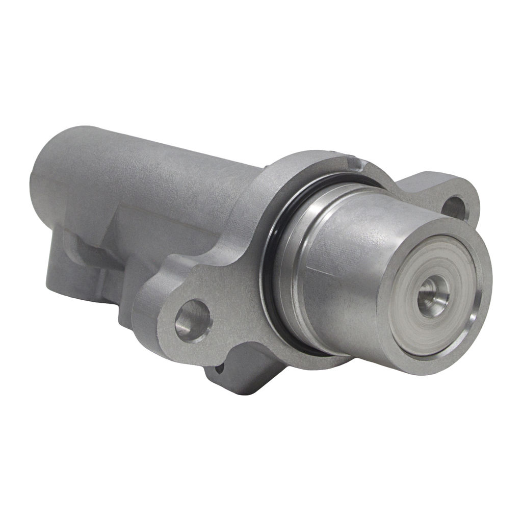 DFC Brake Master Cylinder