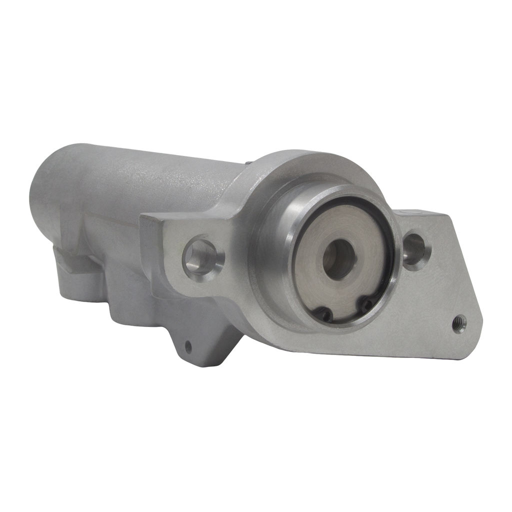 Dynamic Friction 355-54269 - DFC Brake Master Cylinder