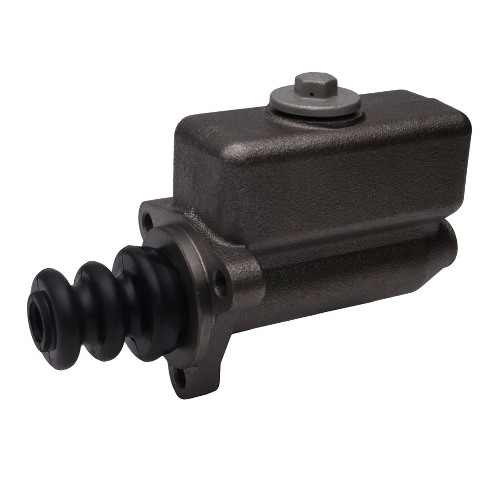 DFC Brake Master Cylinder