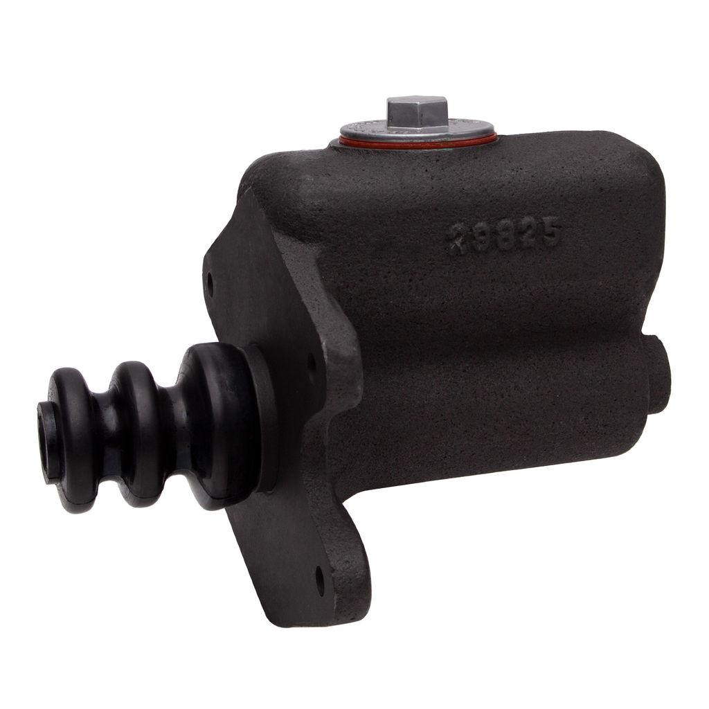DFC Brake Master Cylinder