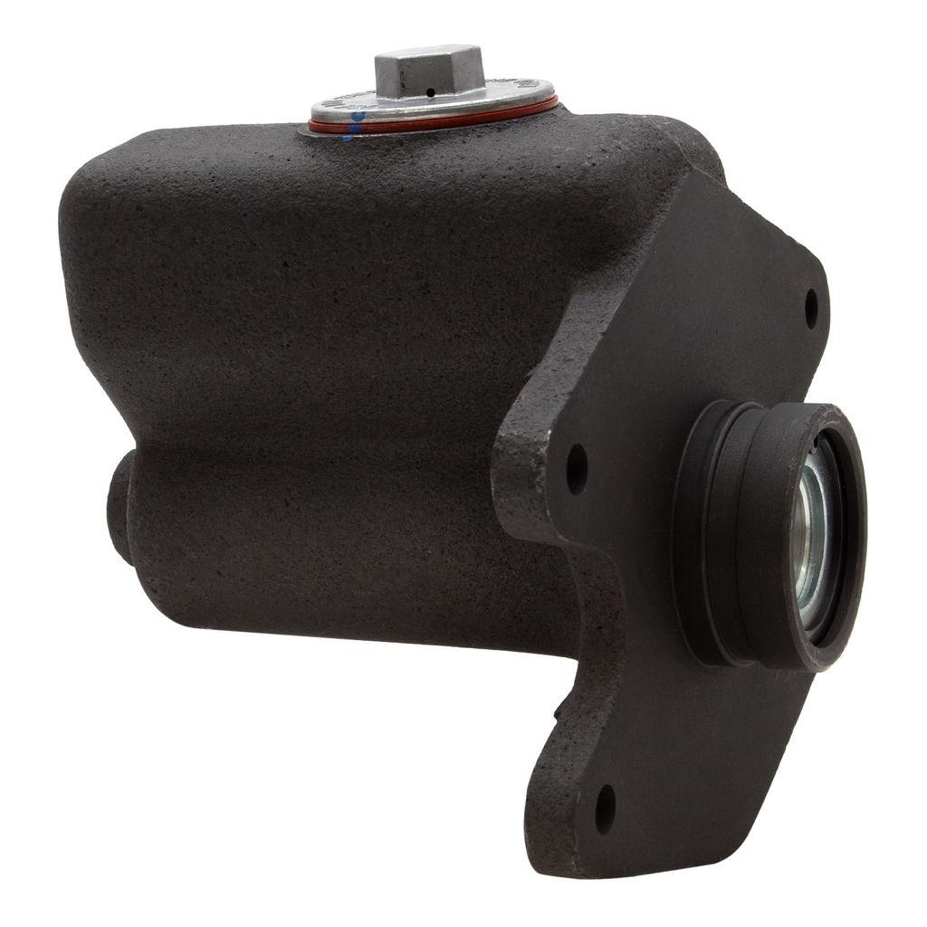 Dynamic Friction 355-54275 - DFC Brake Master Cylinder