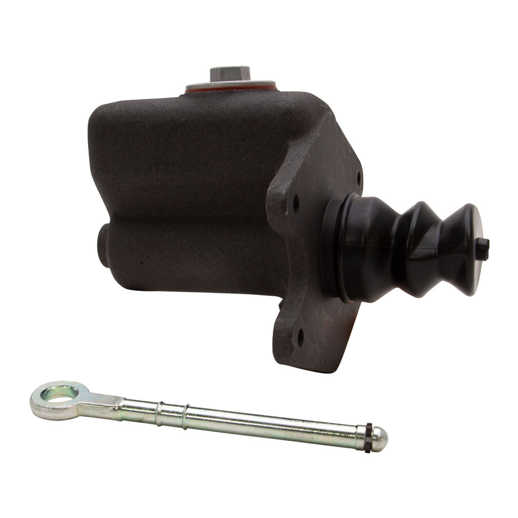 DFC Brake Master Cylinder