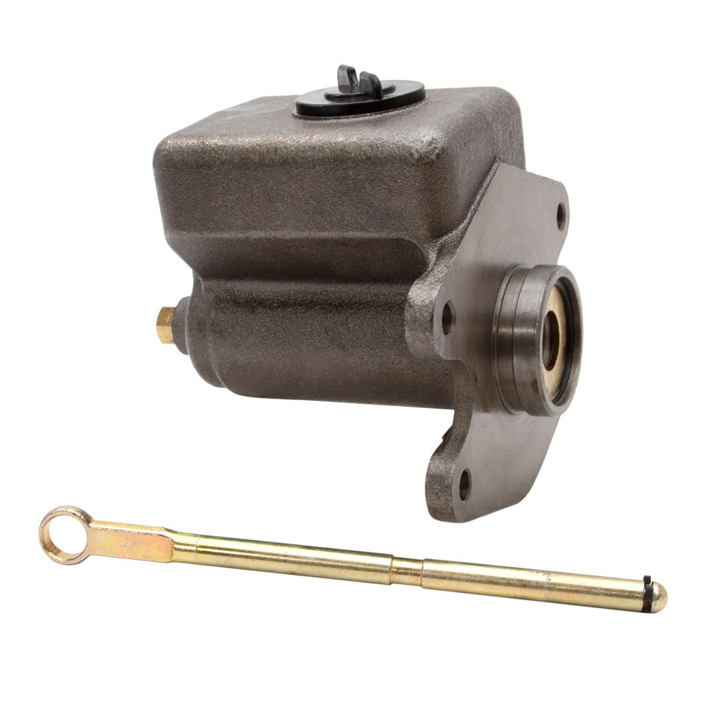 DFC Brake Master Cylinder