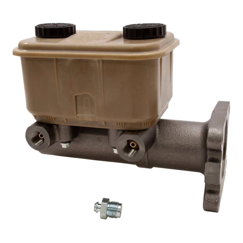 DFC Brake Master Cylinder