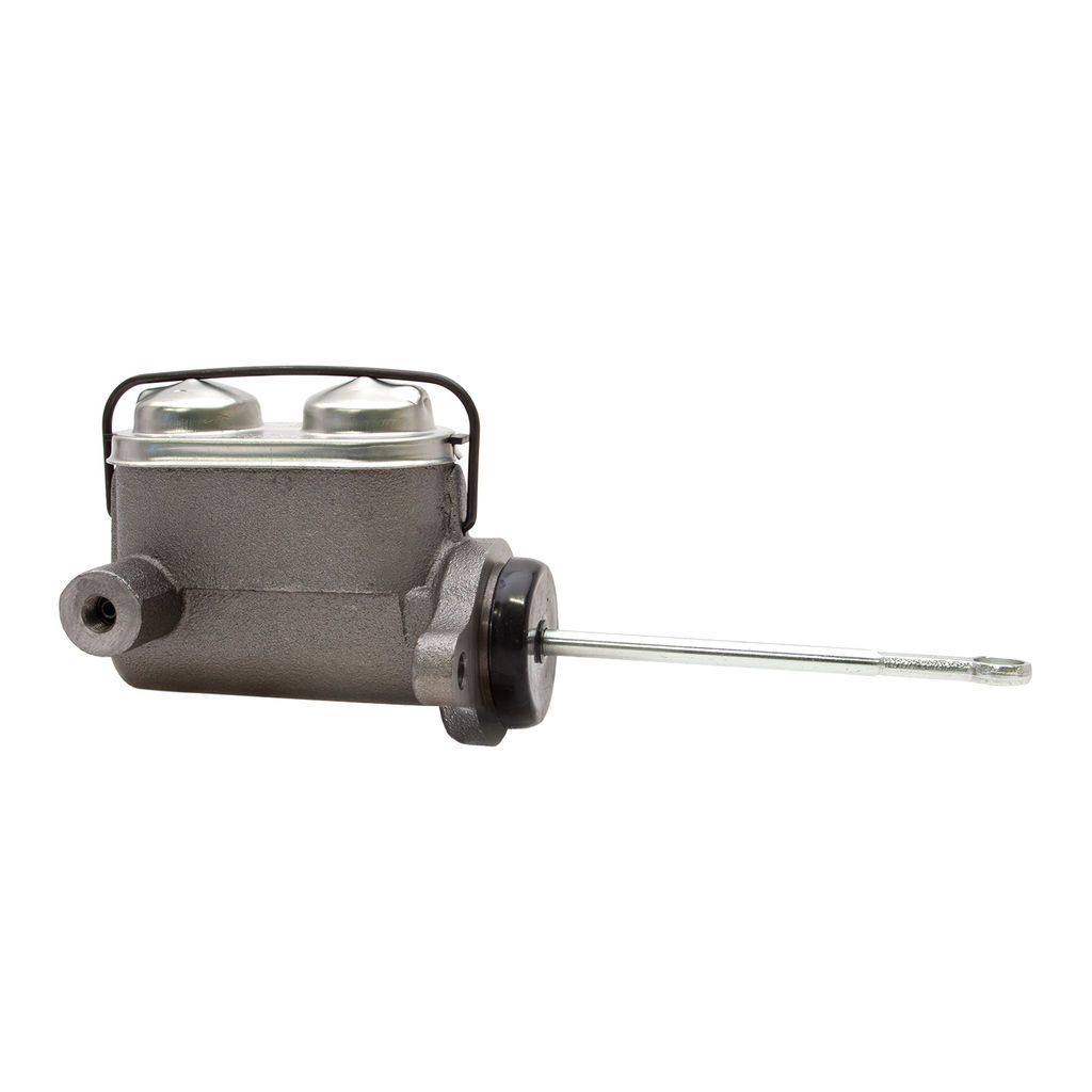 DFC Brake Master Cylinder