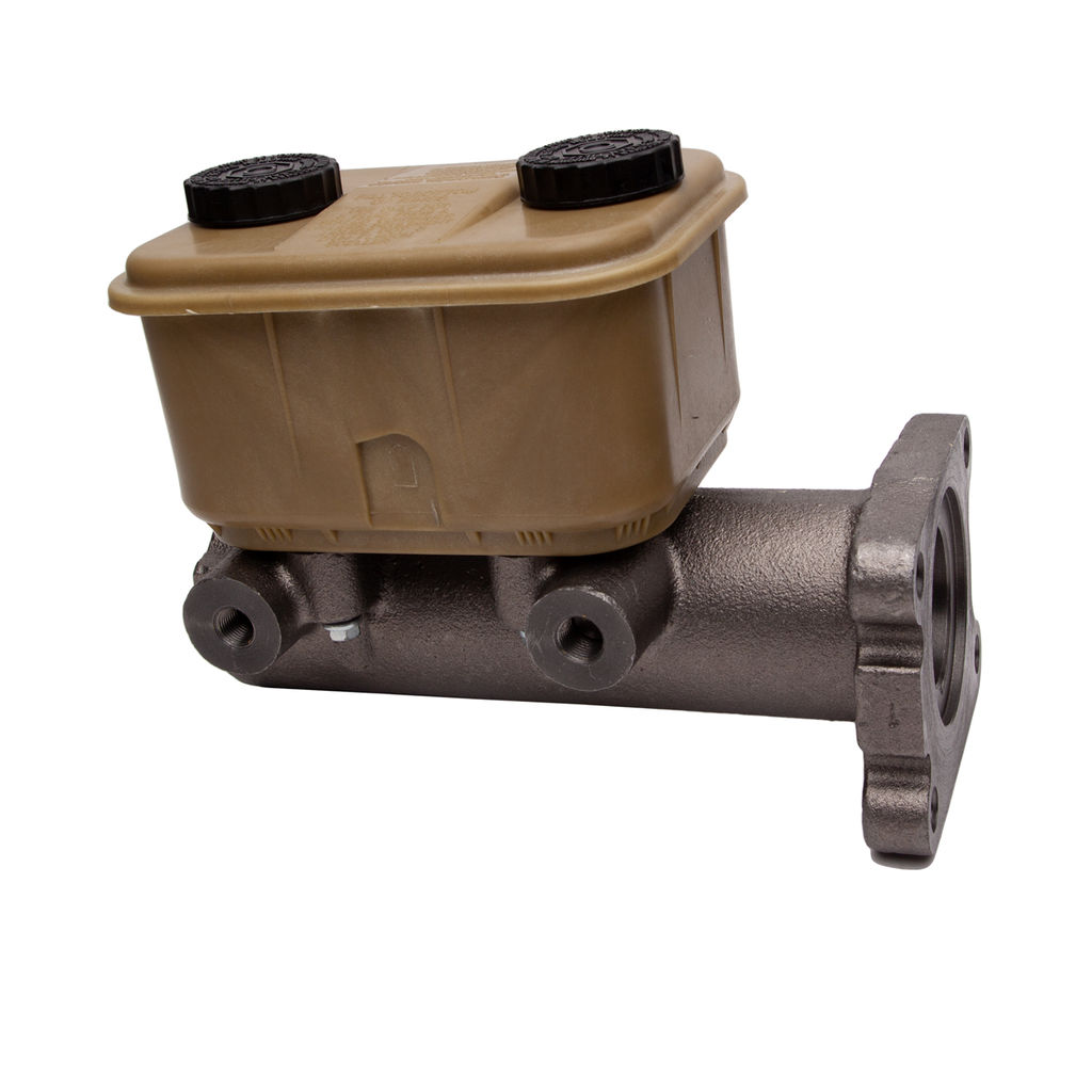 DFC Brake Master Cylinder