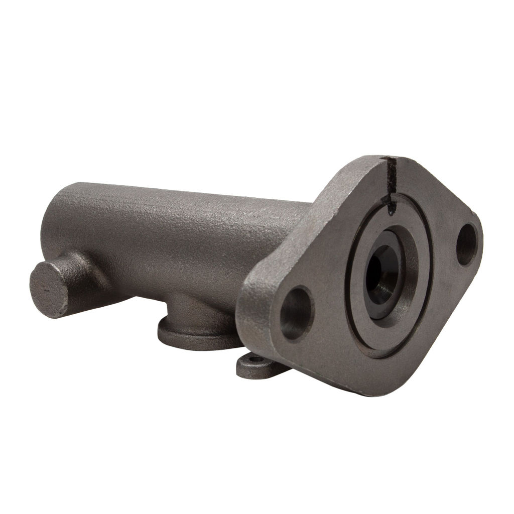 DFC Brake Master Cylinder