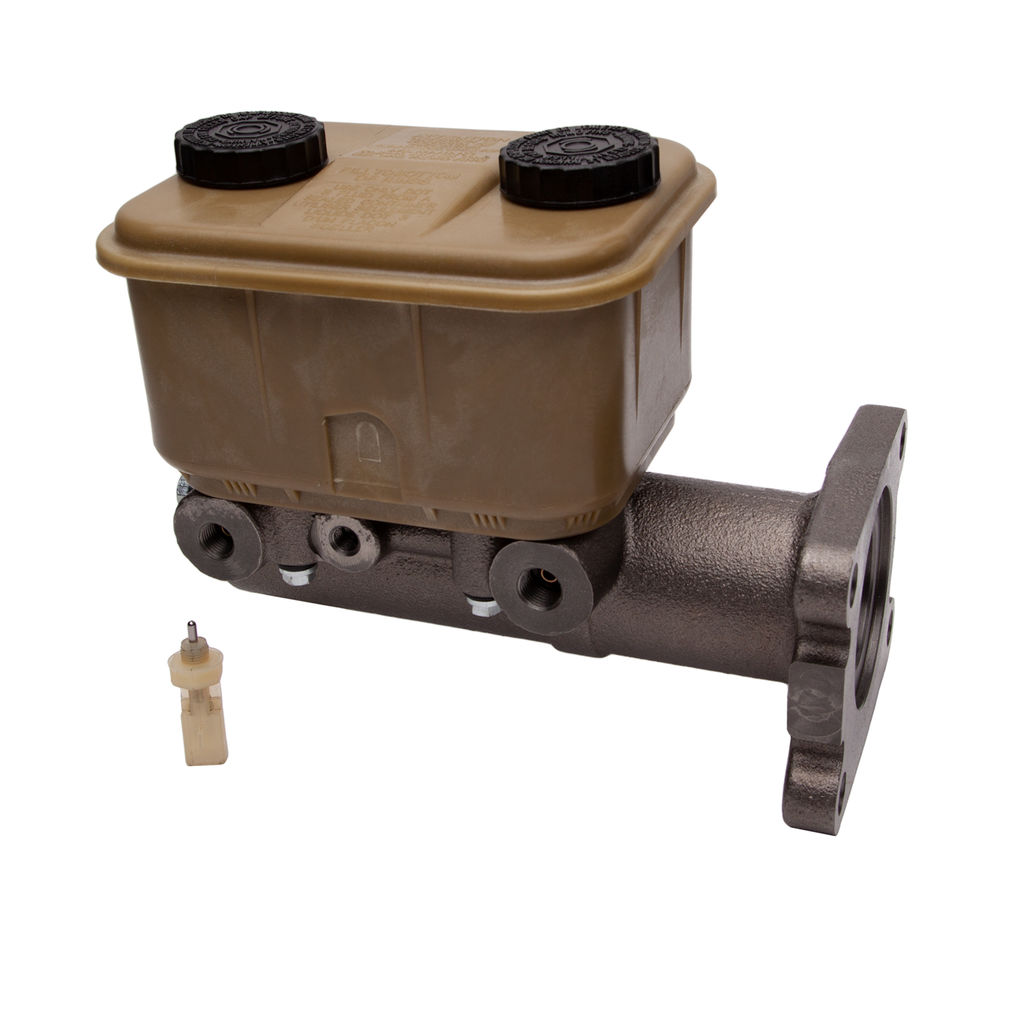 DFC Brake Master Cylinder