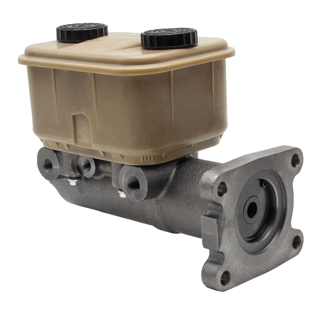 DFC Brake Master Cylinder