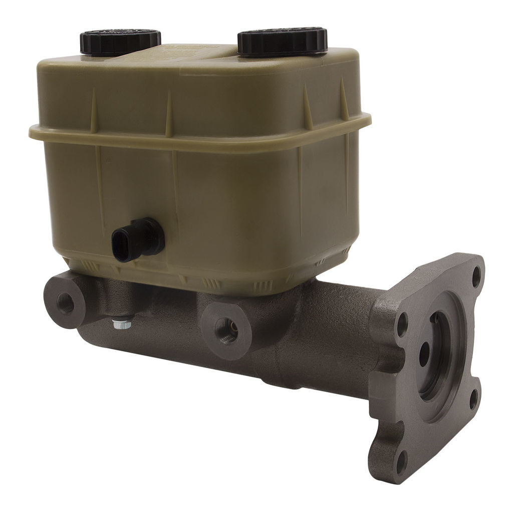 DFC Brake Master Cylinder