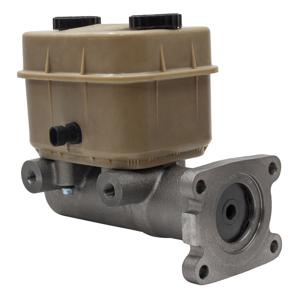 DFC Brake Master Cylinder