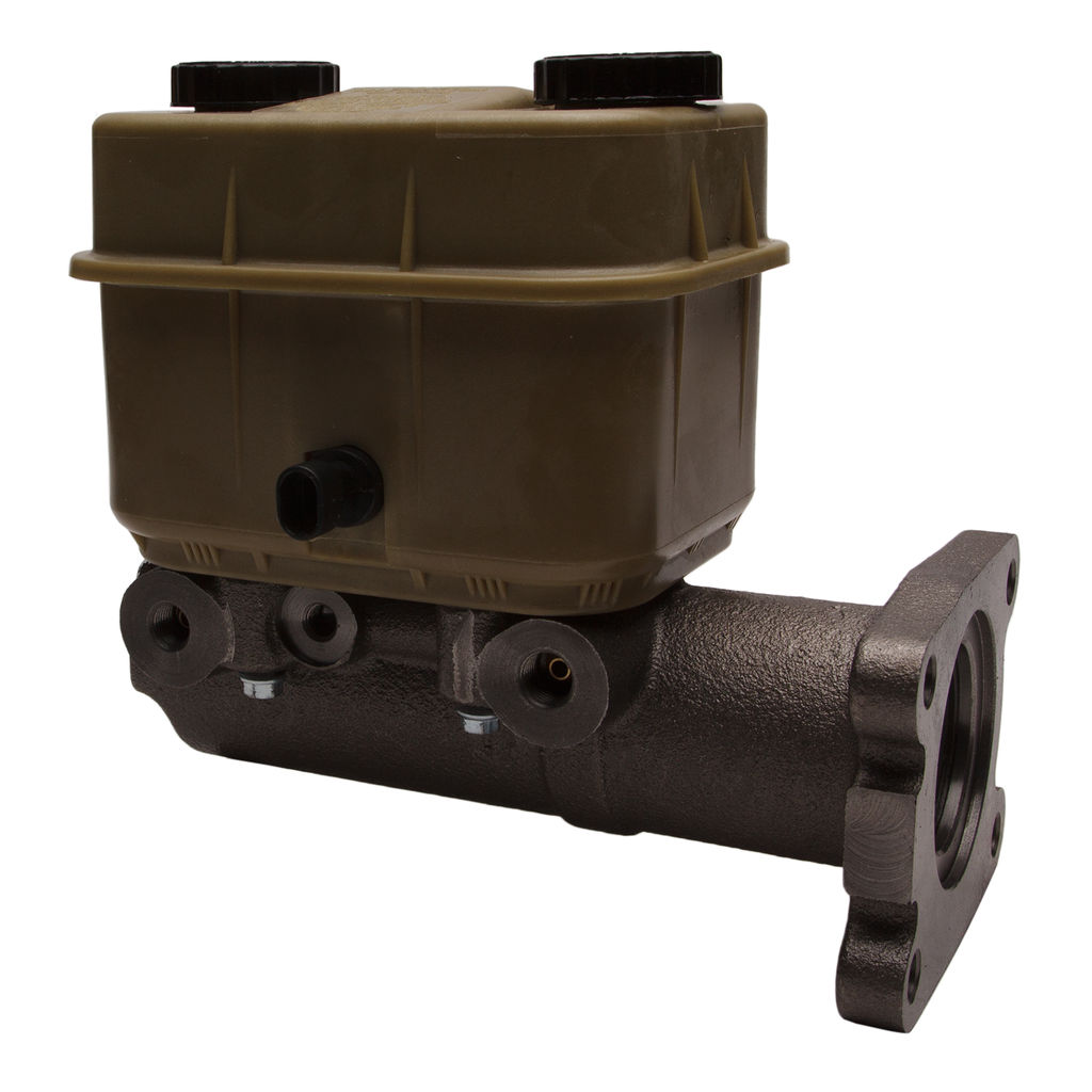 DFC Brake Master Cylinder