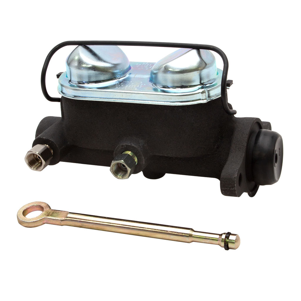 DFC Brake Master Cylinder