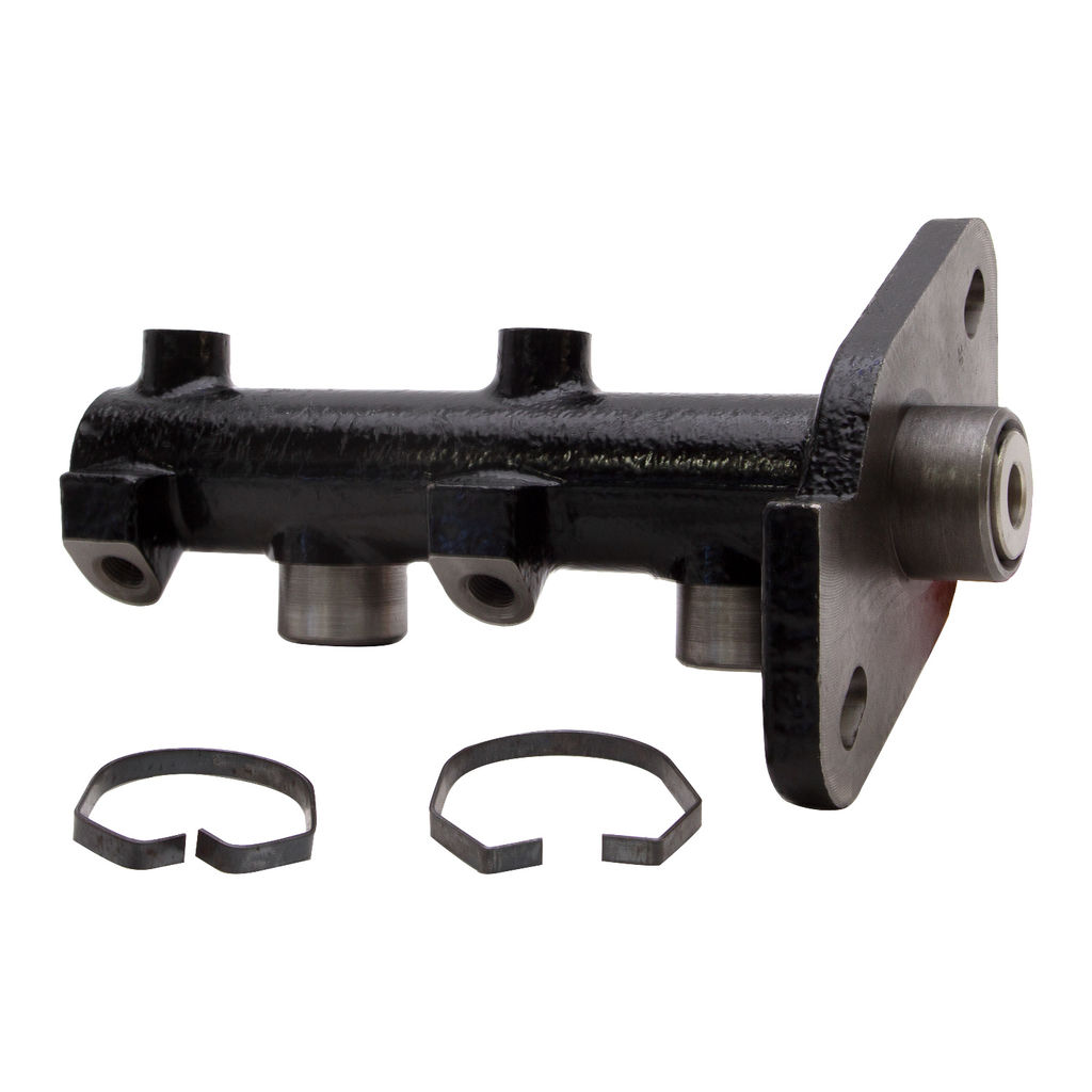 DFC Brake Master Cylinder