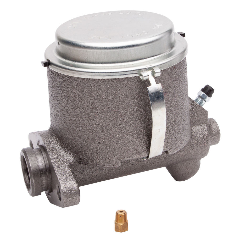 DFC Brake Master Cylinder