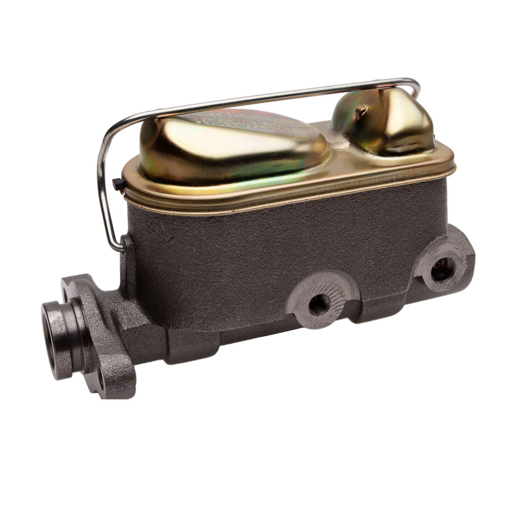 DFC Brake Master Cylinder