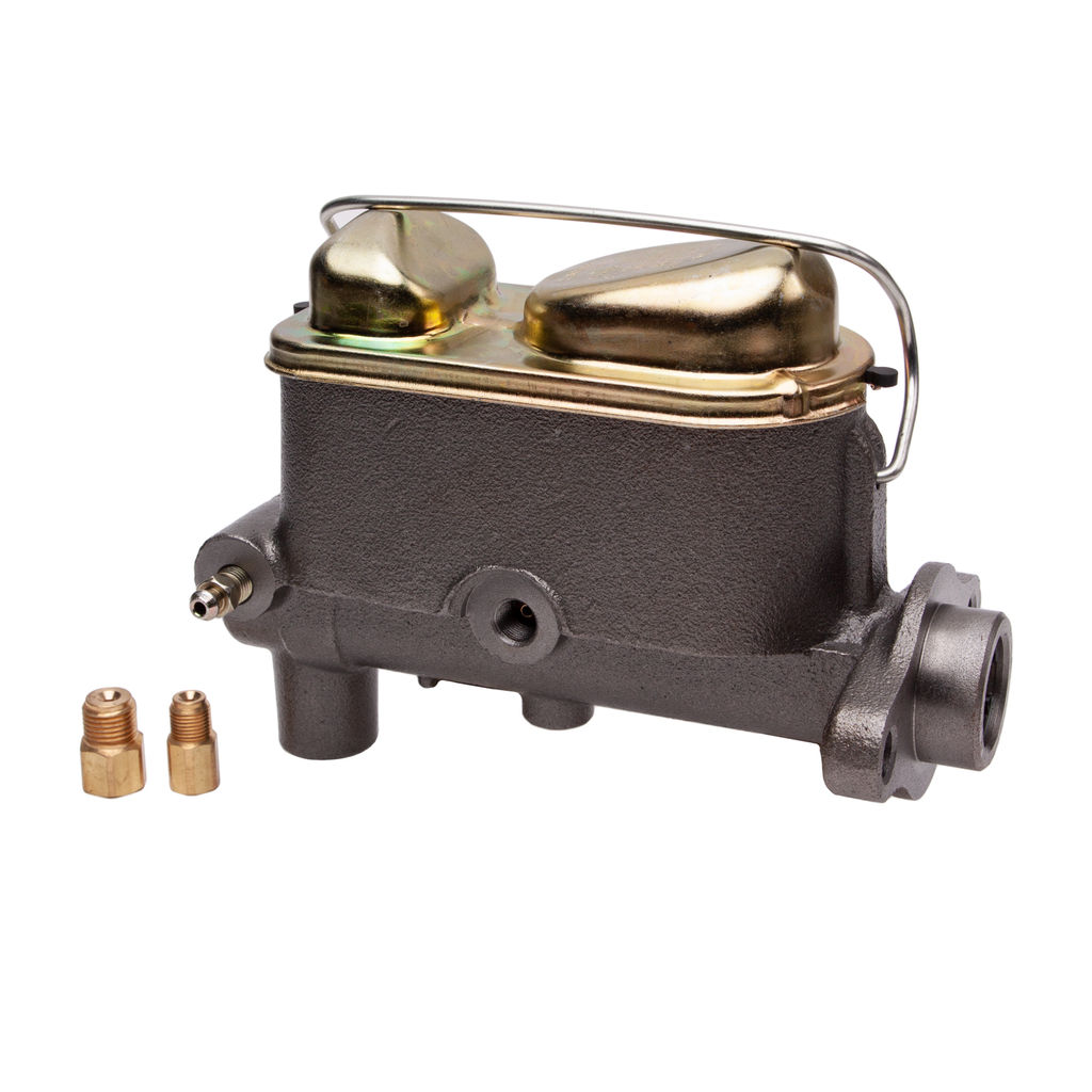 DFC Brake Master Cylinder