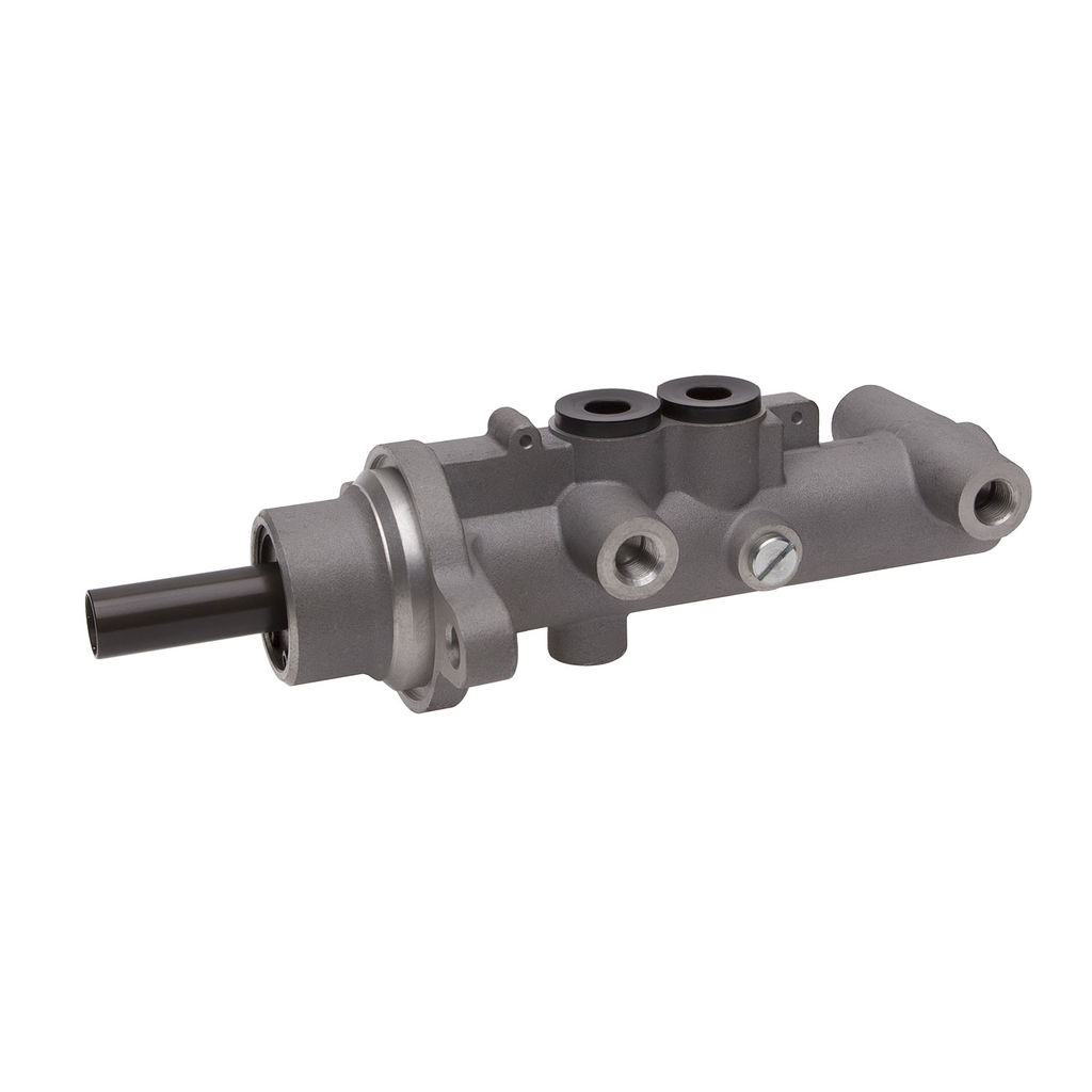DFC Brake Master Cylinder