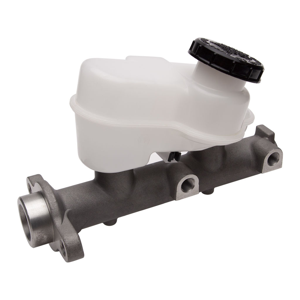 DFC Brake Master Cylinder