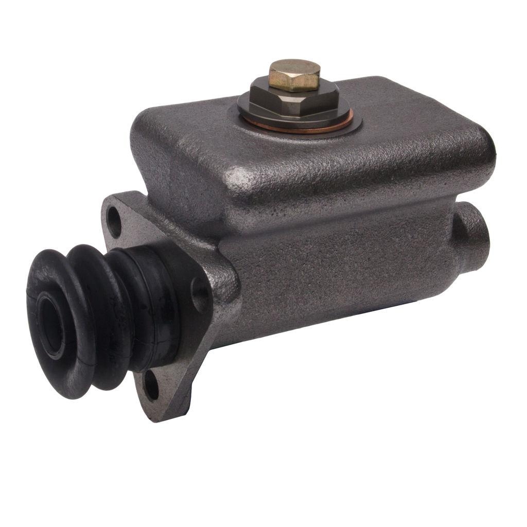 DFC Brake Master Cylinder