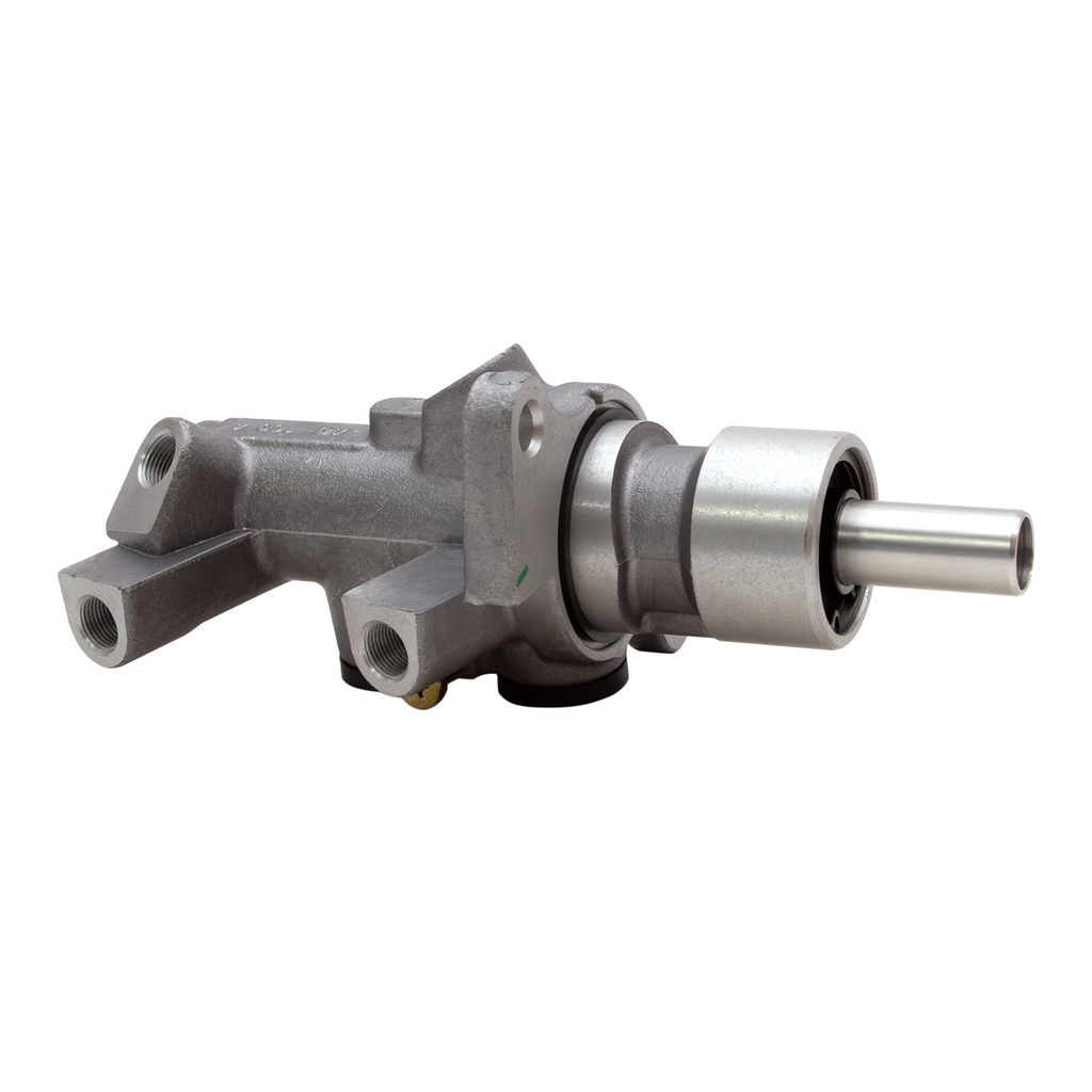 Dynamic Friction 355-55008 - DFC Brake Master Cylinder