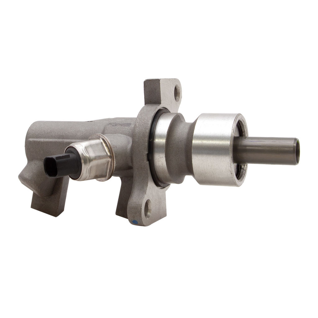 DFC Brake Master Cylinder