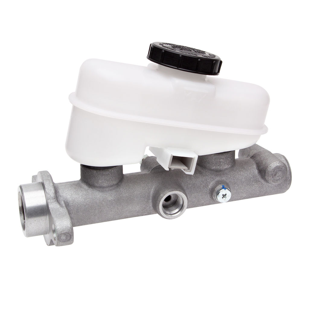 Dynamic Friction 355-56001 - DFC Brake Master Cylinder