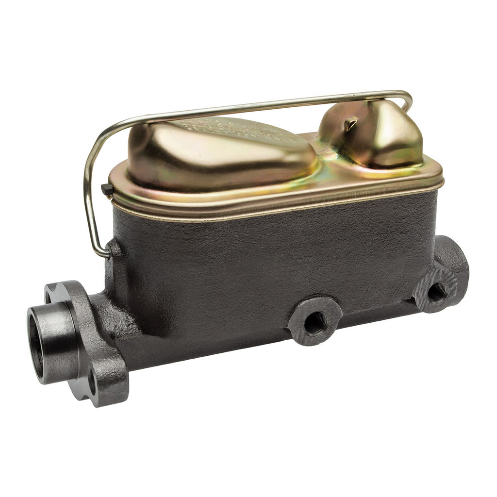 DFC Brake Master Cylinder