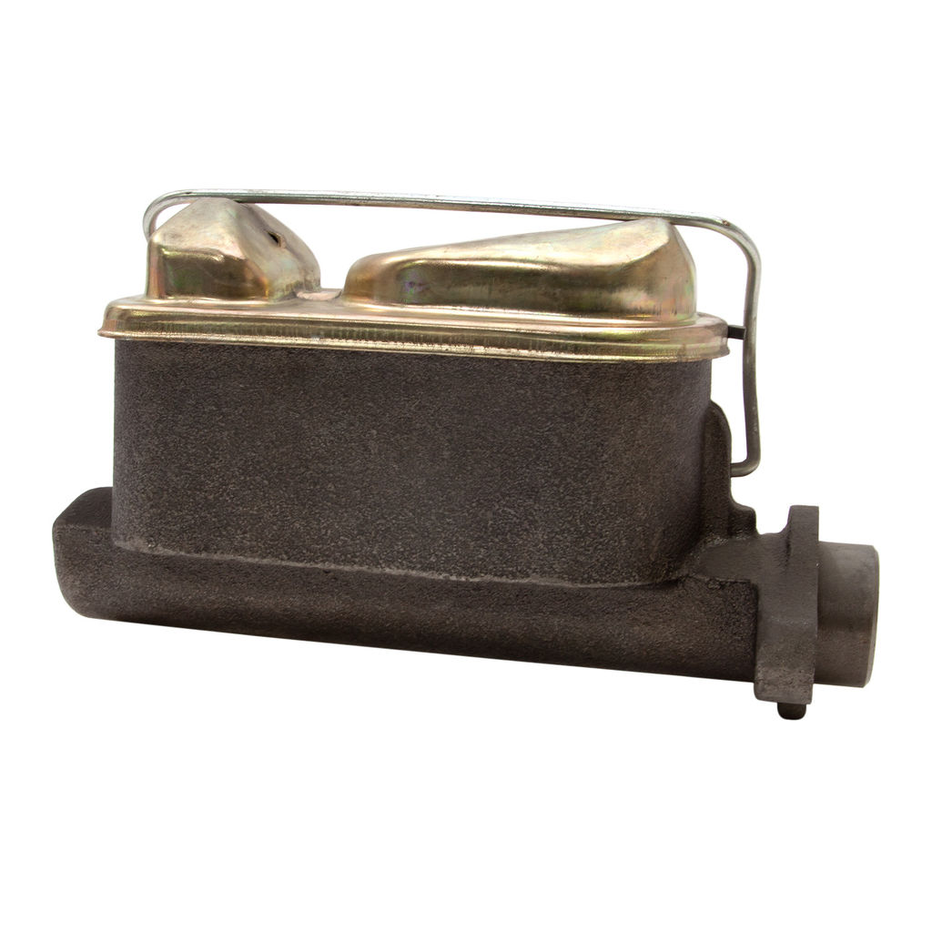 Dynamic Friction 355-56006 - DFC Brake Master Cylinder